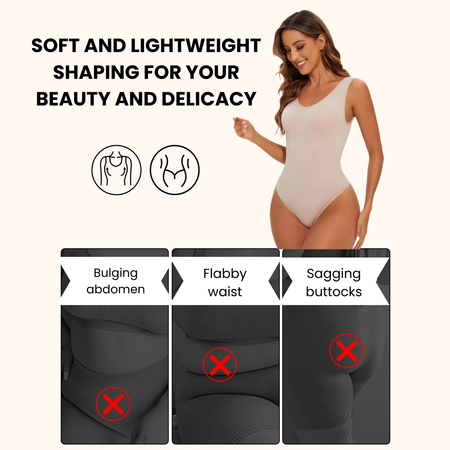 Body Shapear