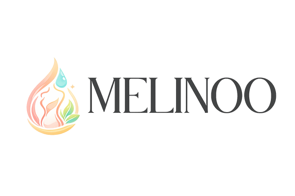 Melinoo