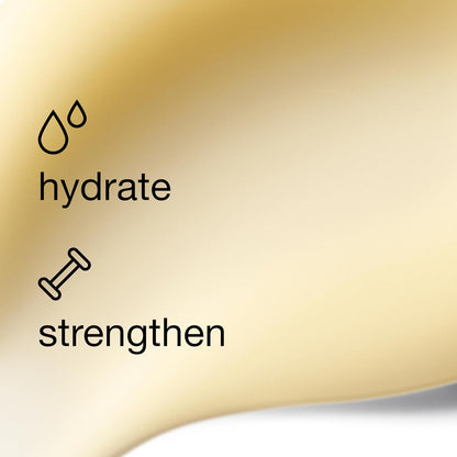 3-Step Dramatically Different Moisturizing Gel | Oil-Free | Face Moisturizer for Combination Oily to Oily Skin Types